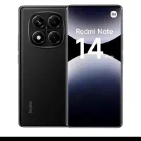 شیامی نوت 14پرو