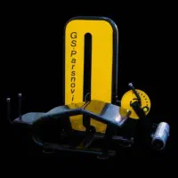 دستگاه های بدنسازیparsnovin|تجهیزات ورزشی|رباط‌کریم, شهرک صنعتی سبلان|دیوار