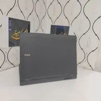 لپ تاپ دل سالم خوش قیمت کـامـپـیـوتـر رحـیمی|رایانه همراه|سبزوار, رضوی|دیوار