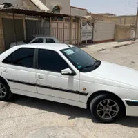 پژو پارس LX TU5، مدل ۱۴۰۰|خودرو سواری و وانت|بهبهان, |دیوار