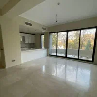 ۹۲ متری / فول بازسازی شده / تاپ لوکیشین