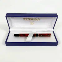 خودنویس واترمن waterman