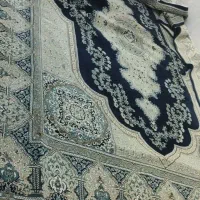فرش ۱۲متری در حدنوع