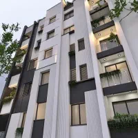 130متر-مروارید-کاج-کلیداول-روبه-آفتاب