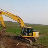 فروش بیل ۲۰۰۳ ملی  بدون سیستم