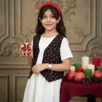 ساخت عکس های یلدا و ماهگرد|خدمات پذیرایی، مراسم|یاسوج, |دیوار