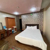 فروش هتل  ساحلی با تمامی امکانات|فروش آپارتمان|رشت, گلسار|دیوار