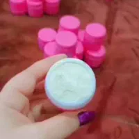 روشن کننده قوی