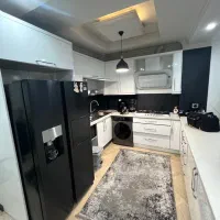 80متر-2خواب-شرق-مرزداران-فایل-شخصی-تراس-دار