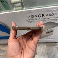 ایفون ۱۶ پرومکس|موبایل|مشهد, آزادشهر|دیوار