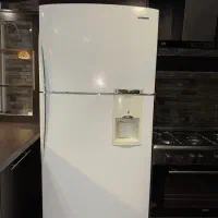 فروش لوازم منزل بعلت مهاجرت در حد نو و کاربردی|حراج|بندرعباس, |دیوار