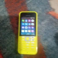 نوکیامدل۲۲۰|موبایل|شهرکرد, |دیوار