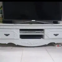 میز تلوزیون