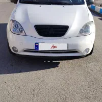 تیبا۱کم کارکردمدل آخر۹۷فنی وسواری عالی