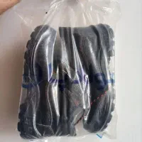 کفش کار