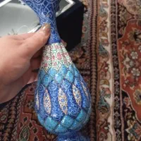 تزیینی|صنایع دستی و سایر لوازم تزئینی|تهران, نظام‌آباد|دیوار