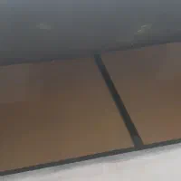 مبل خوش رنگ تخت شو (فوری)