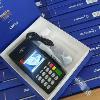 کارتخوان انحصاری / تعویض 2G با 4G