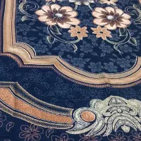 روفرشی ۱۲ متری نو|روفرشی|ملایر, |دیوار