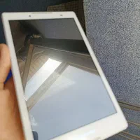 تبلت لننو تب 2