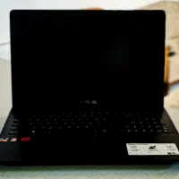 فروش لپ تاپ