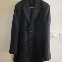 کت و شلوار وپالتو|لباس|تهران, مینای جنوبی|دیوار