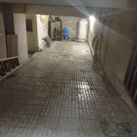 پارکینگ ماشین