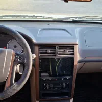 پژو پارس سال مدل۹۶|خودرو سواری و وانت|خمینیشهر, |دیوار