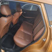 تیگو۷مدل۹۷|خودرو سواری و وانت|پردیس, فاز ۴|دیوار