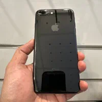 Apple iPhone 7 Plus