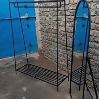 رگال