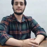 ترک اعتیاد کاملا گیاهی و 100%تضمینی* شاغلین