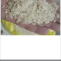 برنج شیروان درجه یک ضیغمی وعنبر طارم کیسه ای ک 250|عمده‌فروشی|سیروان, |دیوار