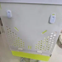 دانه خوری مکانیزه|لوازم جانبی حیوانات|تهران, توحید|دیوار