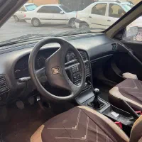 پژو روآ