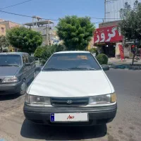 فروش خودرو هیوندا اکسل زیر قیمت بازار