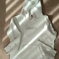 هودی کاملا سالم