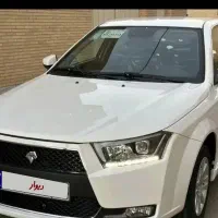 فروش دنا پلاس ef7p