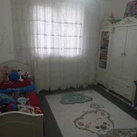 اجاره آپارتمان ( ۸۰ متری)|اجارهٔ آپارتمان|ملایر, |دیوار