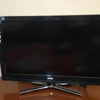 تلویزیون مارشال ۳۲ اینچ (Marshal)|تلویزیون و پروژکتور|تبریز, |دیوار