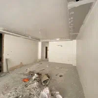 آپارتمان معلم سرگل ۱۲۵ متر طبقه چهارم سنددا ۲ خواب|فروش آپارتمان|رشت, حسین آباد|دیوار