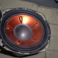 باند میدرنج