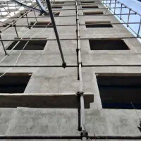 بنایی کاشی کاری