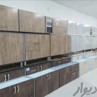 کابینت.خوش قیمت مهدی با ابزار جدید کد046161|مصالح و تجهیزات ساختمان|رشت, جانبازان|دیوار