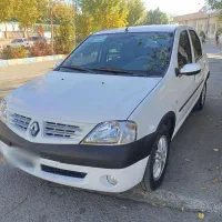 ال ۹۰مدل ۹۵تک برگ سند|خودرو سواری و وانت|همدان, |دیوار