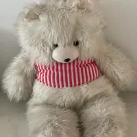 عروسک های نو و درجه یک|اسباببازی|مشهد, تربیت (صدف)|دیوار