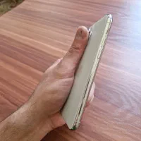 11pro تمیز za/a 64g  در حد نو|موبایل|یزد, |دیوار