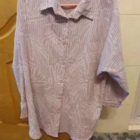 شومیز
