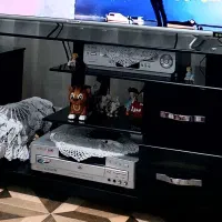 بخاری نیک کالا،میز تلویز،میز جلومبلی|بخاری، هیتر، شومینه|خمام, |دیوار