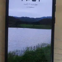 سامسونگ گلگسی   a73